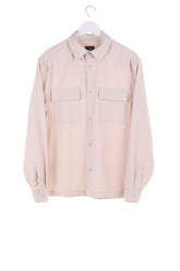 Camasa H&M Barbati - M