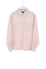 Camasa H&M Barbati - M