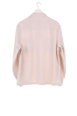 Camasa H&M Barbati - M