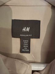 Camasa H&M Barbati - M