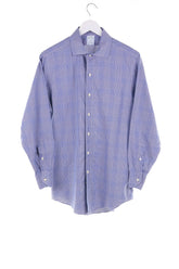 Camasa Brooks Brothers Barbati - M