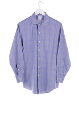 Camasa Brooks Brothers Barbati - M