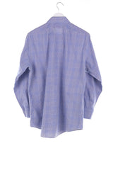 Camasa Brooks Brothers Barbati - M