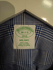 Camasa Brooks Brothers Barbati - M