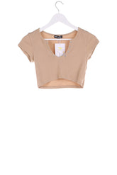 Tricou Tally Weijl Femei - M