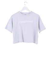 Tricou Gymshark Femei - S