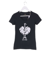 Tricou Engelbert Strauss Femei - XS