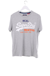 Tricou Superdry Barbati - L