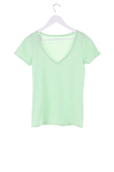 Tricou Hollister Femei - M