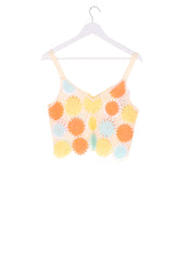 Maiou Only Femei - L