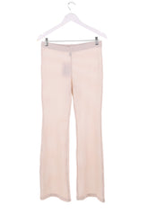 Pantaloni H&M Femei - M