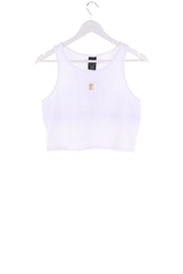 Maiou P.E Nation Femei - XL