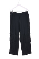 Pantaloni H&M Femei - XL