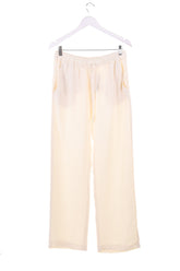 Pantaloni Zara Femei - M