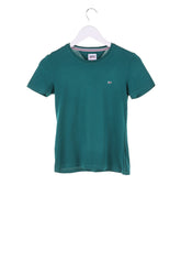 Tricou Tommy Hilfiger Femei - XXS