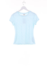Tricou Guess Femei - S