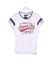 Tricou Superdry Femei - XL
