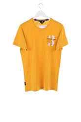 Tricou PME Legend Barbati - M