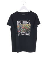 Tricou Pepe Jeans Femei - L