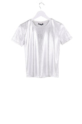 Tricou Zara Femei - S