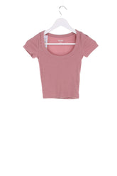 Tricou Hollister Femei - XXS