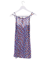 Rochie Tommy Jeans Femei - XS