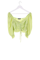 Top Bershka Femei - M