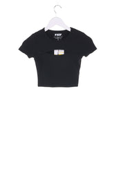 Tricou Tally Weijl Femei - XS