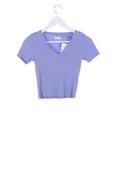 Tricou Tally Weijl Femei - S