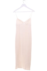 Rochie Bershka Femei - L