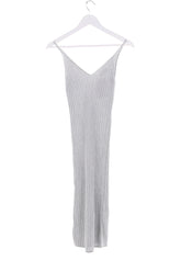 Rochie H&M Femei - XS