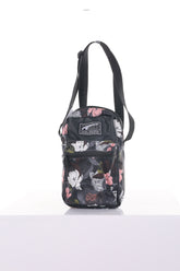 Geanta Puma Femei - 14x24 cm