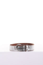 Curea Vittozzi Femei - 95cm