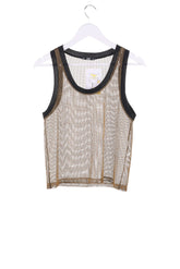 Maiou Zara Femei - S