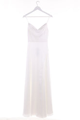 Rochie Magic Nights Femei - S