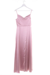 Rochie Loana Femei - S