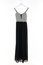 Rochie Eva & Lola Femei - L