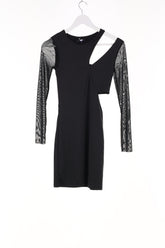 Rochie Tally Weijl Femei - S