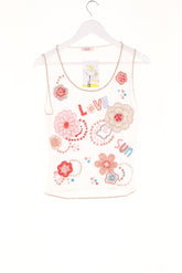 Maiou Laurel Femei - S