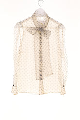 Camasa Zara Femei - L