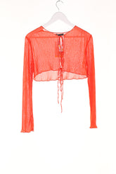 Bluza Zara Femei - M