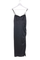 Rochie Hollister Femei - S