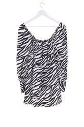 Rochie Zara Femei - XS