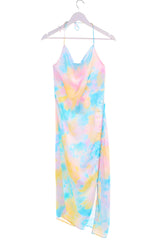 Rochie Zara Femei - XS