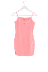 Rochie Superdry Femei - S