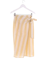 Fusta Mango Femei - XS