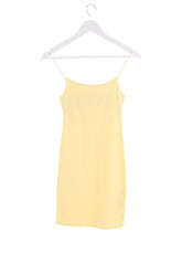 Rochie Zara Femei - M