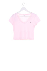 Tricou Tommy Hilfiger Femei - S