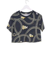 Tricou Nike Femei - S