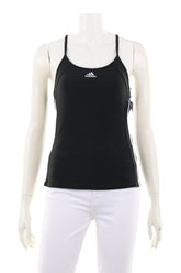 Maiou Adidas Femei - M
